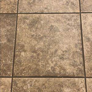 Meet your Posher, Cody